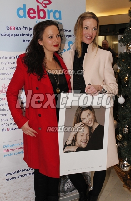 1025 Jitka Cvancarova Pavlina Nemcova