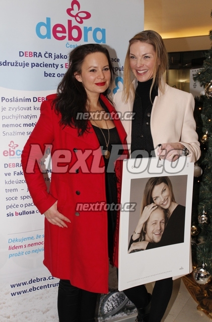 1030 Jitka Cvancarova Pavlina Nemcova