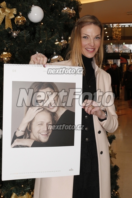 1046 Pavlina Nemcova