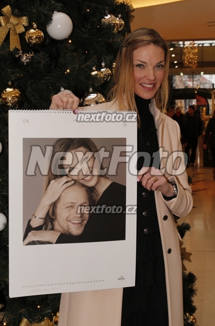 1048 Pavlina Nemcova