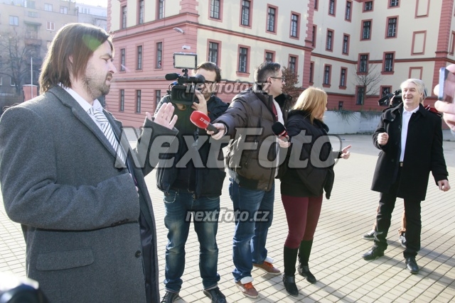 3273 Josef Rychtar Zdenek Macura