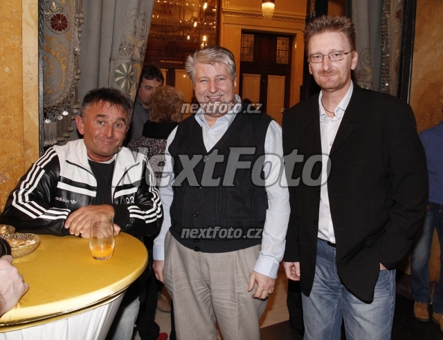4225 Vit Chaloupka Marek Cernoch