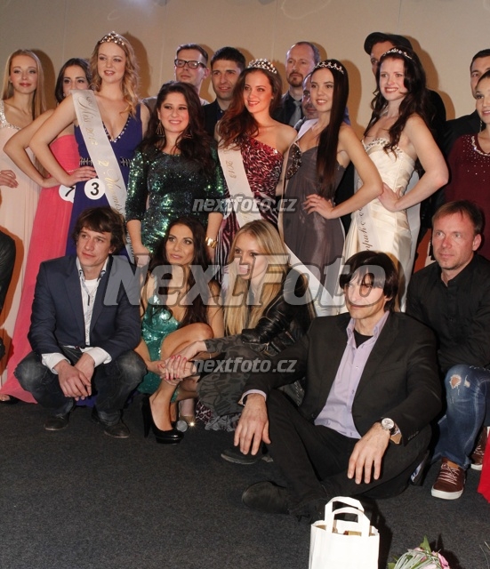 4748 Martin Kraus Eva Decastelo Martina Gavriely Zdenek Podhursky Eki Slukova Roman Fojta