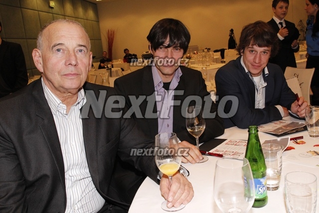 4785 Ivan Vyskocil Zdenek Podhursky Martin Kraus