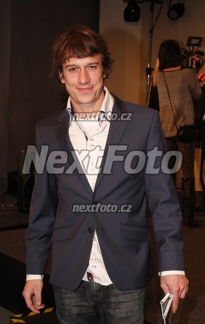 4807 Martin Kraus