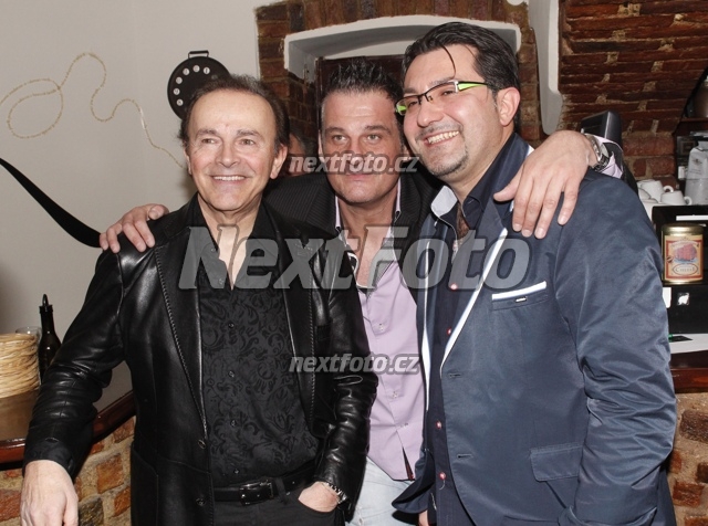 4996 Andrea Andrei Davide Mattioli