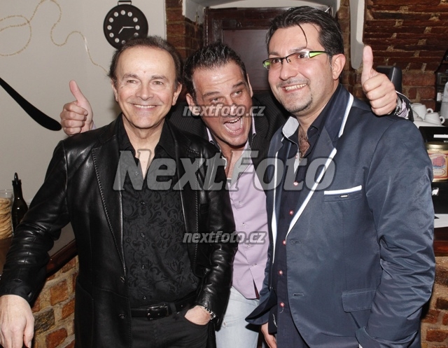 4997 Andrea Andrei Davide Mattioli