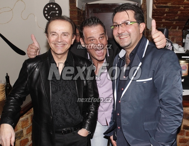 4998 Andrea Andrei Davide Mattioli