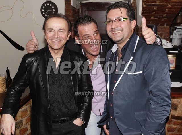 4999 Andrea Andrei Davide Mattioli