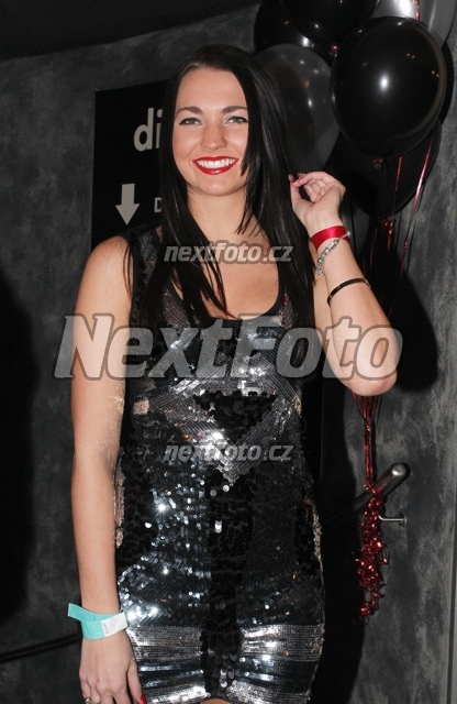 6302 Nikol Trojanova