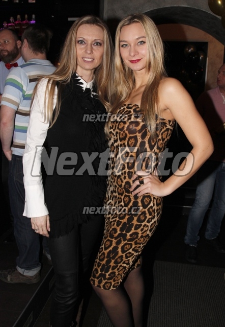 6336 Barbora Mottlova