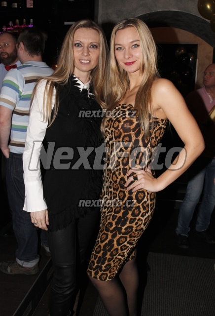 6337 Barbora Mottlova