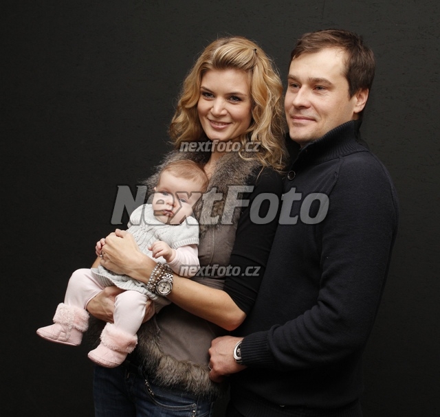 6462 Iveta Lutovska Vitova Jaroslav Vit