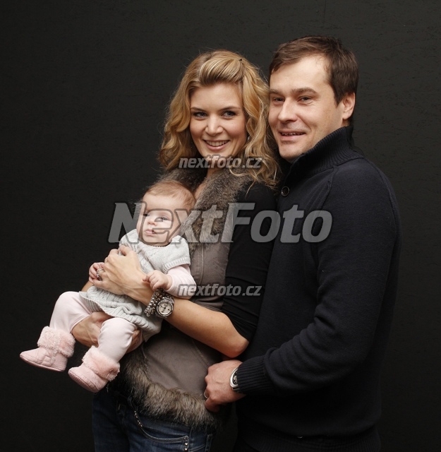 6463 Iveta Lutovska Vitova Jaroslav Vit