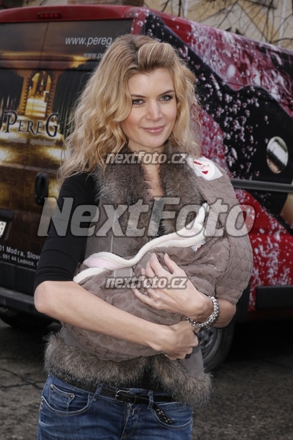 6578 Iveta Lutovska Vitova