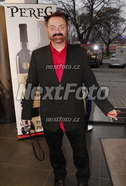 6622 Vaclav Upir Krejci