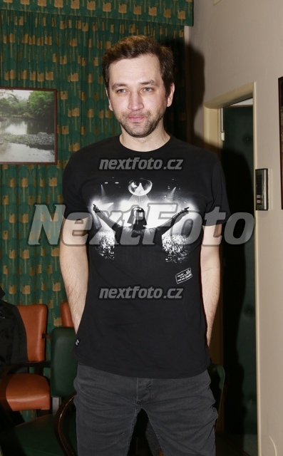 6306 Ondrej Sokol