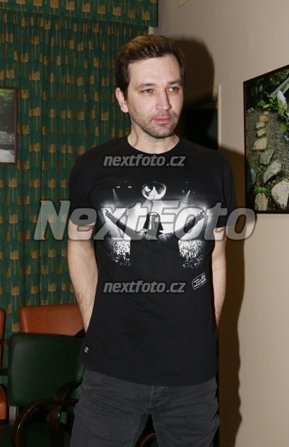 6307 Ondrej Sokol