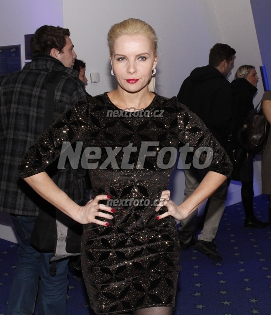 7310 Katerina Kristelova