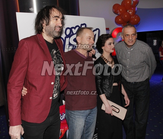 7350 Jakub Kohak Vaclav Marhoul Eva Josefikova David Vavra