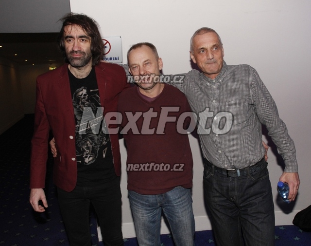 7488 Jakub Kohak Vaclav Marhoul David Vavra