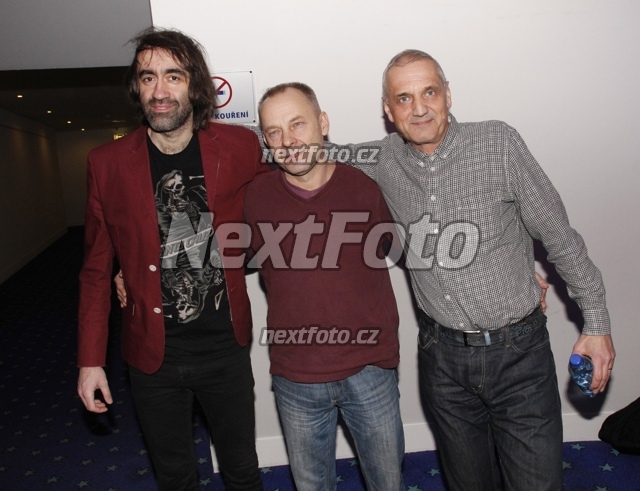 7490 Jakub Kohak Vaclav Marhoul David Vavra