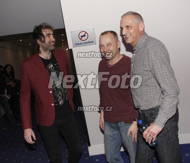 7492 Jakub Kohak Vaclav Marhoul David Vavra