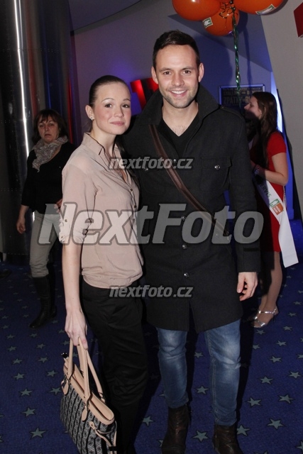 7522 Michal Foret