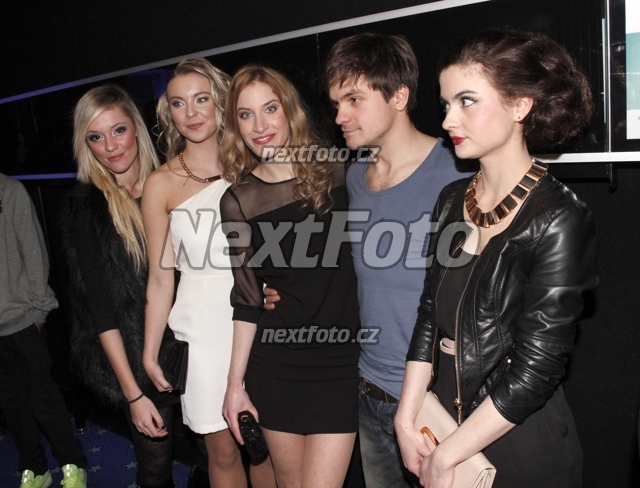 7577 Jiri Madl Eva Josefikova Marie Kruzikova