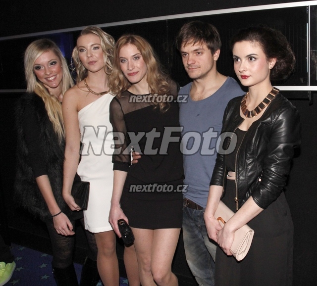 7580 Jiri Madl Eva Josefikova Marie Kruzikova