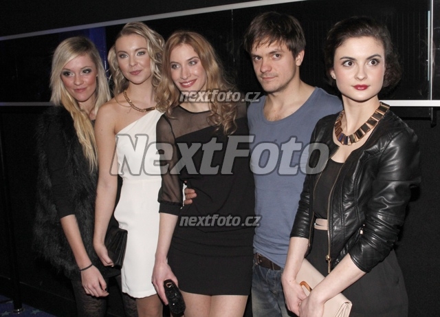 7583 Jiri Madl Eva Josefikova Marie Kruzikova