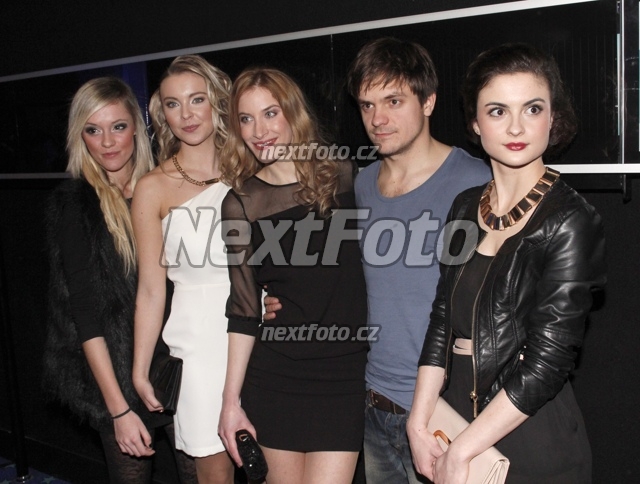 7584 Jiri Madl Eva Josefikova Marie Kruzikova
