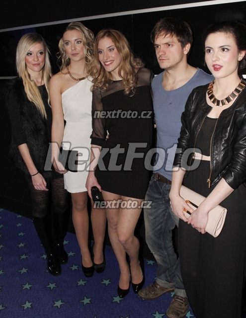 7591 Jiri Madl Eva Josefikova Marie Kruzikova