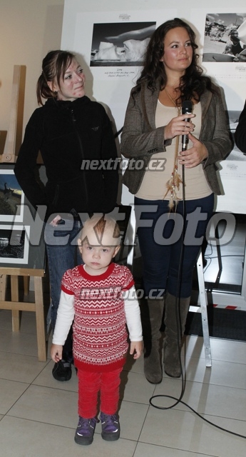 8214 Jitka Cvancarova Elena Emilie Cadkova