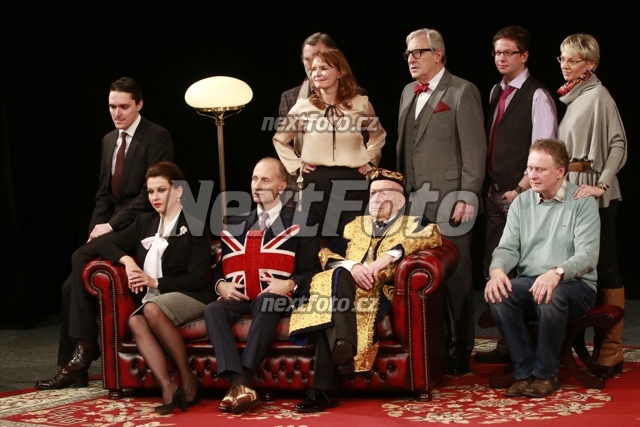7019 Karel Hermanek Dana Moravkova Josef Carda Stanislav Zindulka Hana Hermankova Ales Cibulka