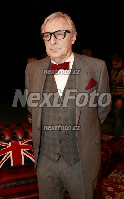 7034 Karel Hermanek