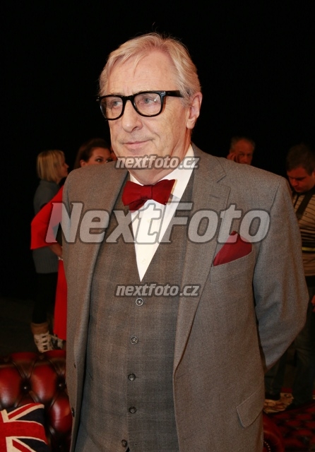 7036 Karel Hermanek