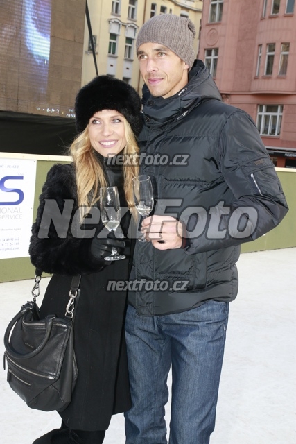 7394 Lukas Rosol Michaela Ochotska