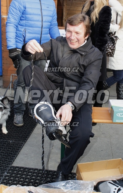 8239 Zdenek Mahdal