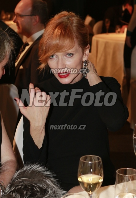7824 Ana Geislerova