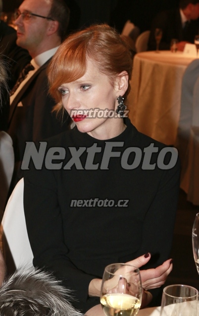 7827 Ana Geislerova