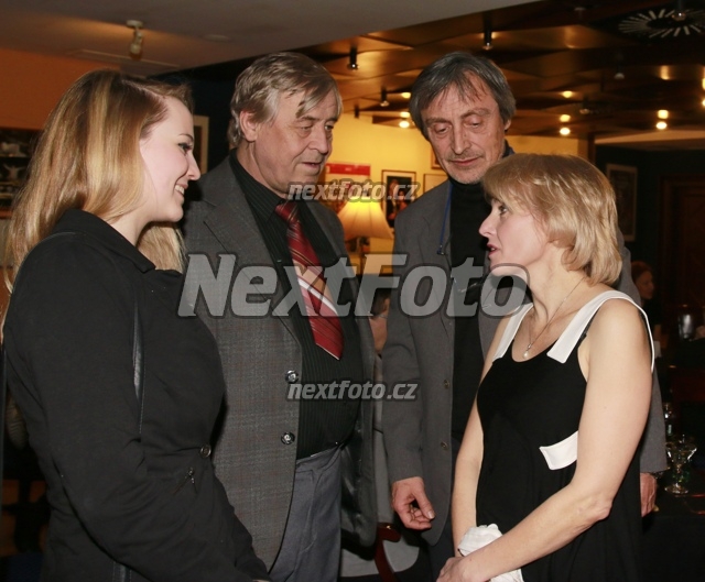 8167 Zdenek Zak Veronika Zilkova Martin Stropnicky