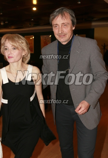 8217 Veronika Zilkova Martin Stropnicky