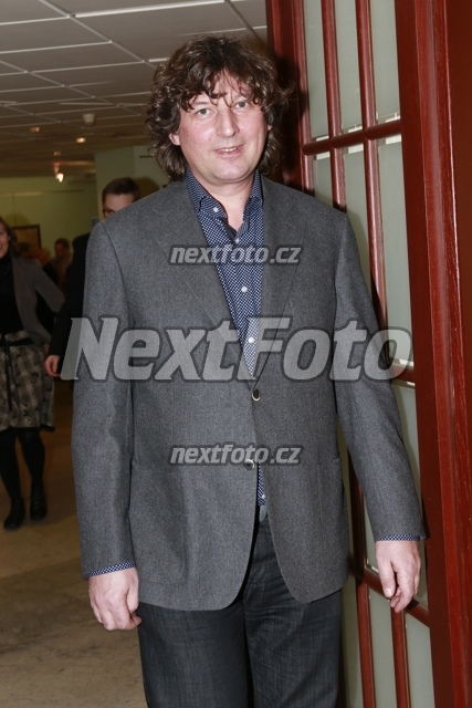 8245 Petr Malasek