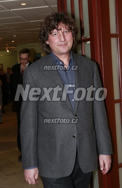 8247 Petr Malasek