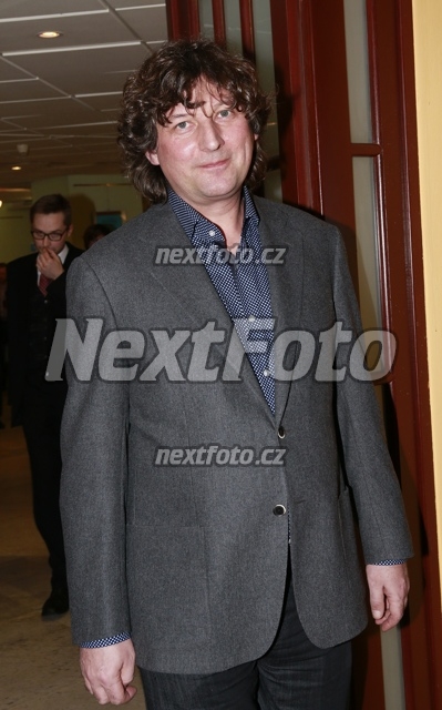 8248 Petr Malasek