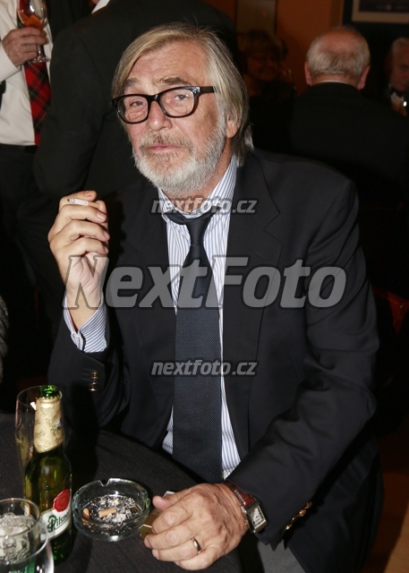 8488 Jiri Bartoska