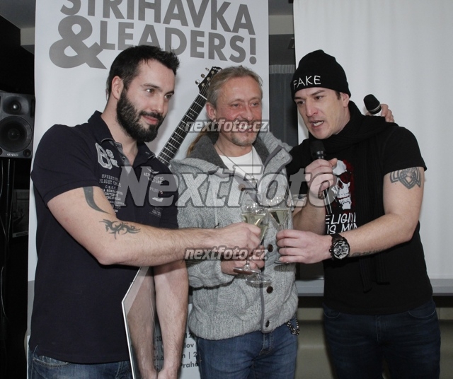 9180 Vaclav Noid Barta Kamil Strihavka