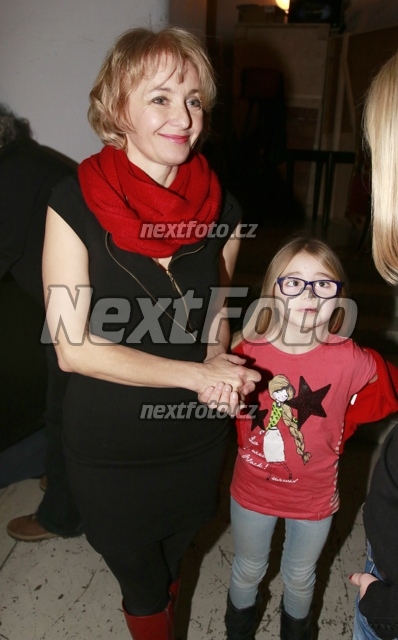 9810 Veronika Zilkova Kordula Stropnicka