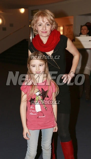 9856 Veronika Zilkova Kordula Stropnicka